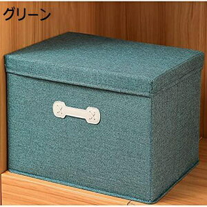 [{bNX [P[X e ߗގ[ ӂt ܂肽ݎ[{bNX t ގ[ m[ [  Gݎ[ 􂢎 ߗ [  z ܂肽 