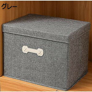 [{bNX [P[X e ߗގ[ ӂt ܂肽ݎ[{bNX t ގ[ m[ [  Gݎ[ 􂢎 ߗ [  z ܂肽 