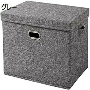 [P[X ܂ݎ[{bNXߗ [{bNX Ȃƃl [P[X gC{bNX [ ߗގ[ t Wt ςݏdˉ\  L h [ ܂肽݉\