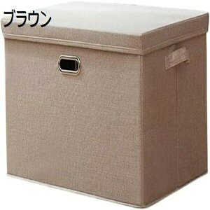 [P[X ܂ݎ[{bNXߗ [{bNX Ȃƃl [P[X gC{bNX [ ߗގ[ t Wt ςݏdˉ\  L h [ ܂肽݉\