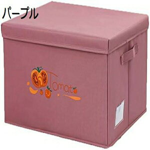 [{bNX t^t  [P[X ߗގ[ e Ci[{bNX [ Ci[P[X t Ȗ ߗ  }WbN{bNX 킢 ܂ ߗގ[{bN