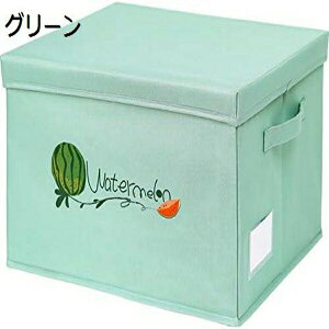 収納ボックス フタ付き 可愛い 収納ケース 衣類収納 大容量 インナーボックス 小物収納 インナーケース 取っ手付き 綿麻 衣類 小物入れ マジックボックス かわいい 折り畳み 衣類収納ボック