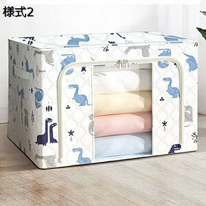 [{bNX [P[X e l2 ߗގ[ ܂肽 t ӂt  z L ߑP[X t @\[P[X [ N[[bgp ߗގ[{bNX 