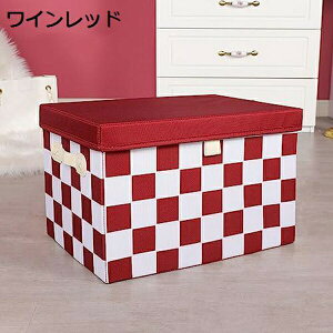 [{bNX [P[X e ߗގ[ ӂt ܂肽 t  iq ߑP[X o [  @\ ho ގ[ N[[bg[ iq 