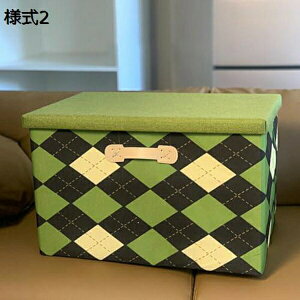 [{bNX sDz ho e @\ [  Wt ߗ ގ[ ߗގ[ ߑւ ߗގ[{bNXk [ [{bNX Wt[{bNX [P[X 