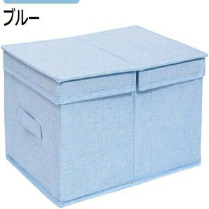 [{bNX [P[X e ߗގ[ ܂肽 t ӂt^ [P[X [  m[ ѕz DVD ^I ԗp[ t ςݏd