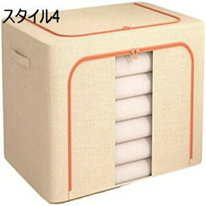 [{bNX [P[X e ߗގ[ xgt NAt ln ܂肽 t  z t X^C11 Ȗ ho ЂÂ₷ zc[P[X h 