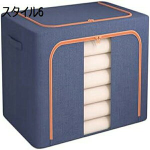 [{bNX [P[X e ߗގ[ xgt NAt ln ܂肽 t  z t X^C11 Ȗ ho ЂÂ₷ zc[P[X h 