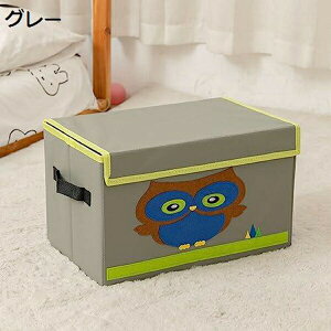 [{bNX [P[X e ߗގ[ ܂肽 t ӂt  z ߑP[X [pi ӂt[{bNX {bNX [  m  dvd  e