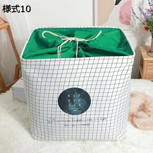 [ [P[X [ [oXPbg ߑP[X z [  {bNX ܂肽ݎ[ ߗގ[ e G{ ߑւ }K { Vv [P[X ߗސ z