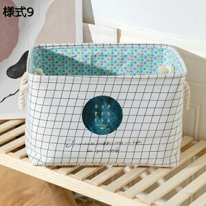 [ [P[X [ [oXPbg ߑP[X z [  {bNX ܂肽ݎ[ ߗގ[ e G{ ߑւ }K { Vv [P[X ߗސ z