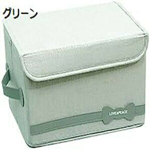 Wt[P[X [{bNX n ܂肽ݎ t e  ߗގ[{bNX ߑP[X ߗގ[ [ N[[bgp M [ Gݎ[ O[ z[p 