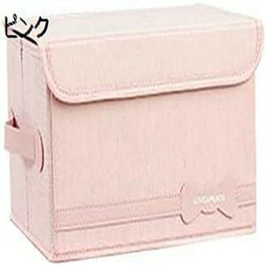 Wt[P[X [{bNX n ܂肽ݎ t e  ߗގ[{bNX ߑP[X ߗގ[ [ N[[bgp M [ Gݎ[ O[ z[p 