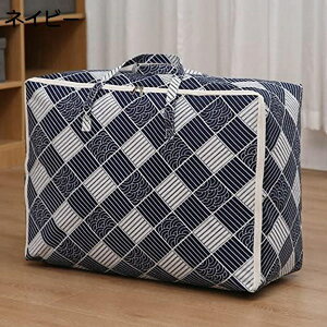 [{bNX [P[X e ߗގ[ ܂肽 t ӂt  ߑP[X t@Xi[ ӂ{bNX z ܂݊Wt   G ߗ  [  