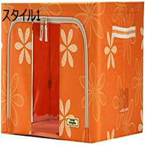 ߗރ{bNX e [P[X ߑP[X ܂ݎ ӂt t@Xi[t ܂ ߗގ[ m  ϋv ho h  zc  [ L  C[