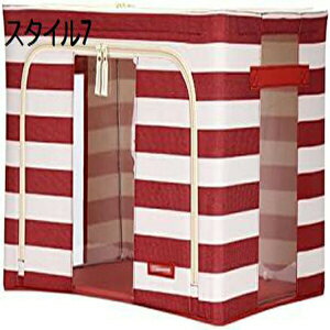 ߗރ{bNX e [P[X ߑP[X ܂ݎ ӂt t@Xi[t ܂ ߗގ[ m  ϋv ho h  zc  [ L  C[