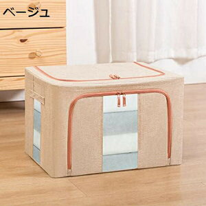 Wt[{bNX [P[X e ߑP[X ߗގ[ ܂ ςݏd t  O[ z k 傫 [ pr ƒp S [ z[ Cpc