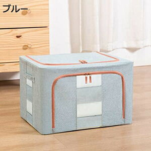 Wt[{bNX [P[X e ߑP[X ߗގ[ ܂ ςݏd t  O[ z k 傫 [ pr ƒp S [ z[ Cpc