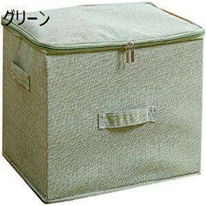 Wt [{bNX [ߑP[X e ߗ   ܂肽 t^t t@ubN{bNX [ ܂ݎ[  G ߗގ[ P[X [ [{b