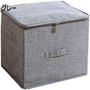 Wt [{bNX [ߑP[X e ߗ   ܂肽 t^t t@ubN{bNX [ ܂ݎ[  G ߗގ[ P[X [ [{b