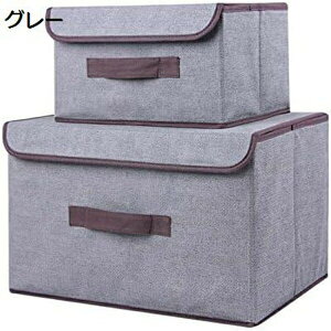 [{bNX ӂt e ܂肽ݎ ߑP[X ߗގ[ Ci[{bNX N[[bg p t }WbNe[v u [ m G  J[{bNX z 