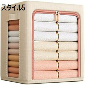 [{bNX [P[X e ߗގ[ ܂肽 t ӂt  t t@Xi[ ܂肽ݎ h X^C ho ڃ{bNX N[[bg[ ςݏd 