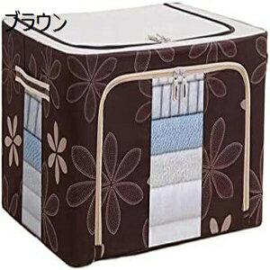 ߗގ[{bNX t [{bNX C[ [P[X ςݏd ߑP[X e m[ ܂肽 ߗރP[X ho h 􂦂 o₷ ߗ   Q