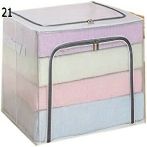 [{bNX [P[X e ߗގ[ ӂt ܂肽 t  z h zc ߑP[X t t@Xi[ 1Zbg [P[X [obO[ IbNXt