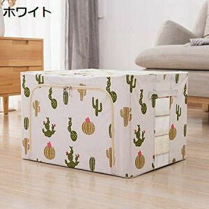 _[NO[ [P[X [{bNX ߗ e t܂  Wt nht v 39*29*20cm sDz  {bNX t@Xi[ L ߗގ[{bNX ϋv 