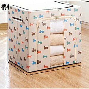 [P[X [{bNX e n ߗގ[ ܂肽݉\ ᔠ t  _uI[vjO  qp [ N[[bg /ߗ//{bNX Q