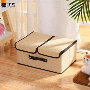 Xg[W{bNX ߑP[X z [  {bNX ܂肽ݎ[ ߗގ[ e [ ߑւ [P[X t^t [ ߗސ  G{ }K [P[