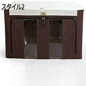 [P[X ߗ z [{bNX e  ܂ X^C t Wt {bNX 􂦂 ho h 68L*2 ߗ L G߂̕ ϋv nht  [P[X 