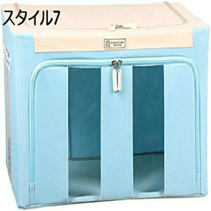 [P[X ߗ z [{bNX e  ܂ X^C t Wt {bNX 􂦂 ho h 68L*2 ߗ L G߂̕ ϋv nht  [P[X 