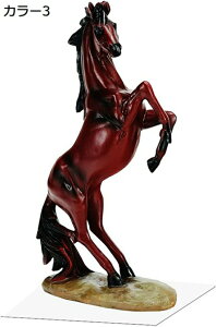 u IuWF n 킢  G k  CeA ItBX  v[g Mtg X܏