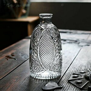 ԕr r  F ~jTCY  т  KX t[x[X KXe KX{g KXx[X ؂₩ȉԕr u AeB[N  ֑} ~jԕr ^Cv1 