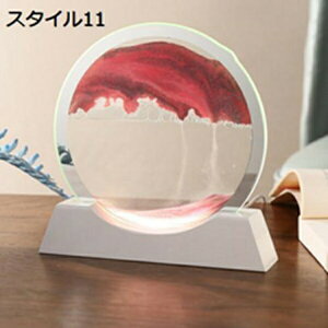 G ThsN`[ LEDCg ԐڏƖ ThsN`[ ̃A[g v ThA[g G   CeA u^ u  dr v[g Mtg X^C2 