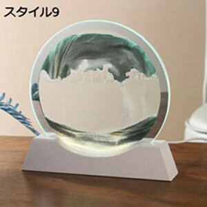 G ThsN`[ LEDCg ԐڏƖ ThsN`[ ̃A[g v ThA[g G   CeA u^ u  dr v[g Mtg X^C2 