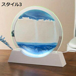G ThsN`[ LEDCg ԐڏƖ ThsN`[ ̃A[g v ThA[g G   CeA u^ u  dr v[g Mtg X^C2 