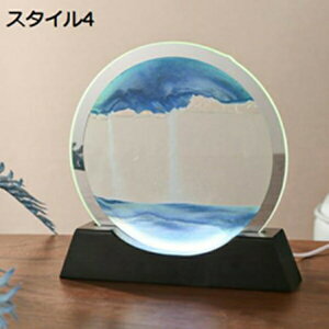 G ThsN`[ LEDCg ԐڏƖ ThsN`[ ̃A[g v ThA[g G   CeA u^ u  dr v[g Mtg X^C2 