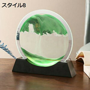 G ThsN`[ LEDCg ԐڏƖ ThsN`[ ̃A[g v ThA[g G   CeA u^ u  dr v[g Mtg X^C2 