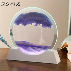 G ThsN`[ LEDCg ԐڏƖ ThsN`[ ̃A[g v ThA[g G   CeA u^ u  dr v[g Mtg X^C2 