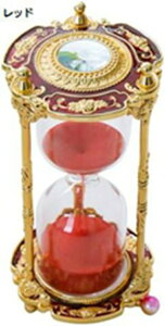 AeB[Nv 15v gv ^C}[ ACfAu  av[g AeB[N^C}[ k _ ^A[g fXN ꂽ fXN ItBX u