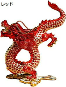 ̒uS[h NX^ Xs`A  ^ _l J^ J^ F萬A ^Abv J^ ^ ^ u  p[ 蕨 F v[g  hS