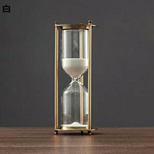 AeB[N u v 15 30  ^C}[ AeB[N G ԍv ItBX [   ͋C Be _ u Vv Mtg LO 킢KX