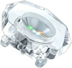 led  NX^ u IuWF @̉ Cg Xe[W Cg C{[ fBXvC X^h LEDR[X^[ Ɩ CeA   z[ 蕨 ItBX v[g 