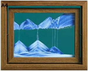 _pi ThsN`[ ̃A[gG G ] ̃A[g CeAA[g 3D  G  G X^CbV j[N CeA Mtg fBXvC 