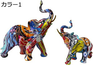 u IuWF  킢  G k  CeA ItBX  v[g Mtg X܏