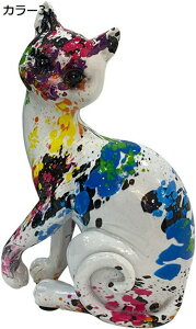 u IuWF L 킢  G k  CeA ItBX  v[g Mtg X܏