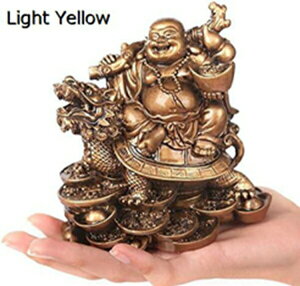 _A[g̒̃z[hS^[gu΂x̎_ (Color : Light Yellow)