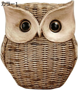 u IuWF tNE  킢  G k  CeA ItBX  v[g Mtg X܏